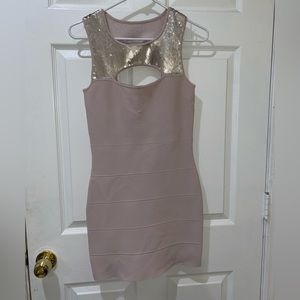 Women’s Dress